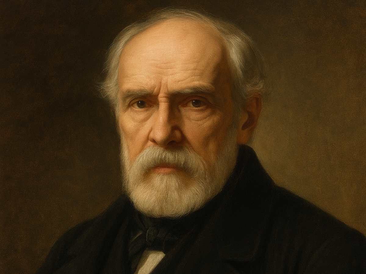 Francesco Hayez