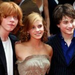 Harry Potter: che direzione prende il franchise