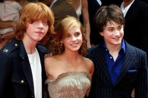 Harry Potter: che direzione prende il franchise
