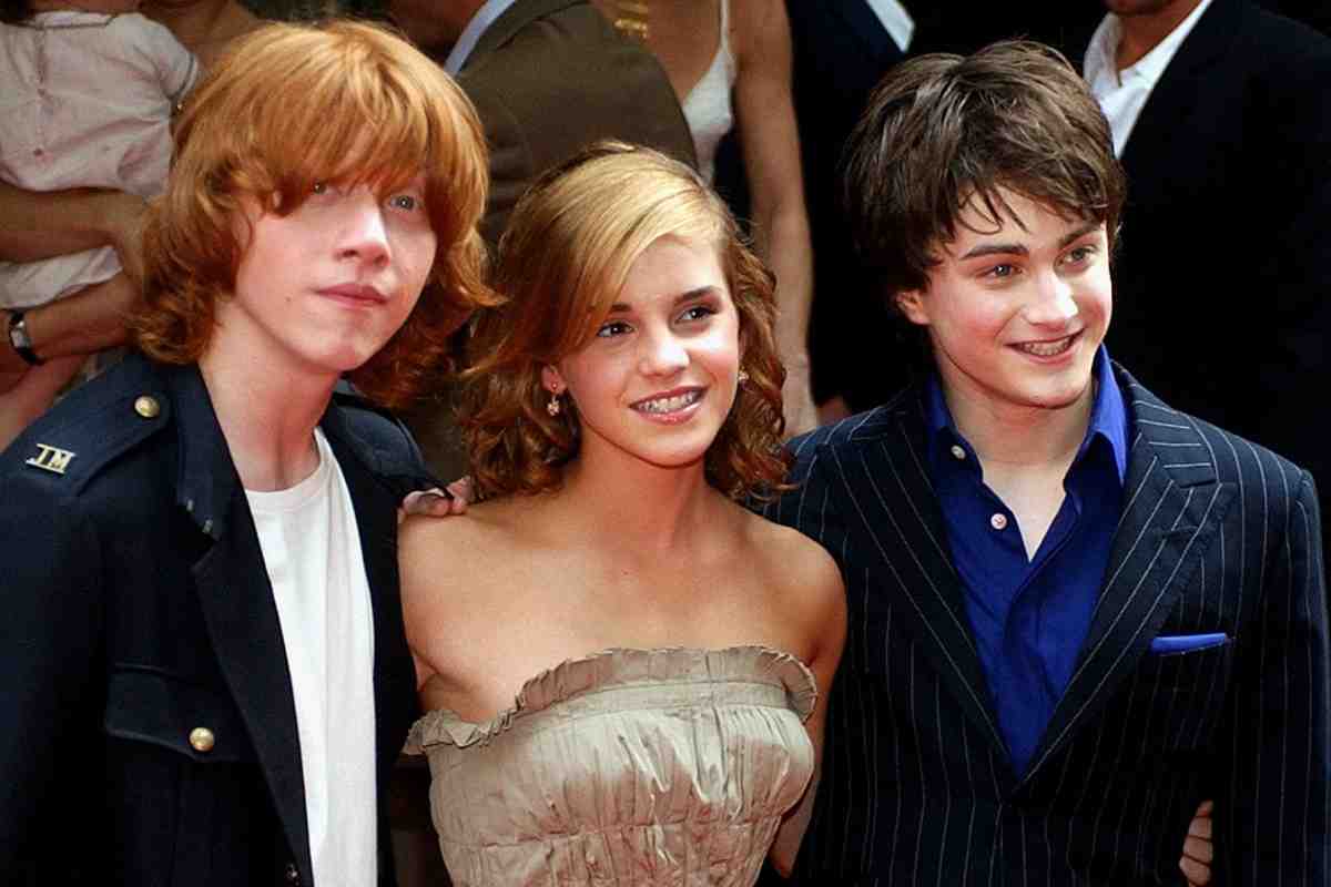 Harry Potter: che direzione prende il franchise