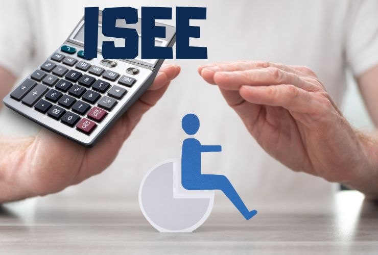 ISEE ristretto prestazioni