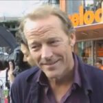 Iain Glen