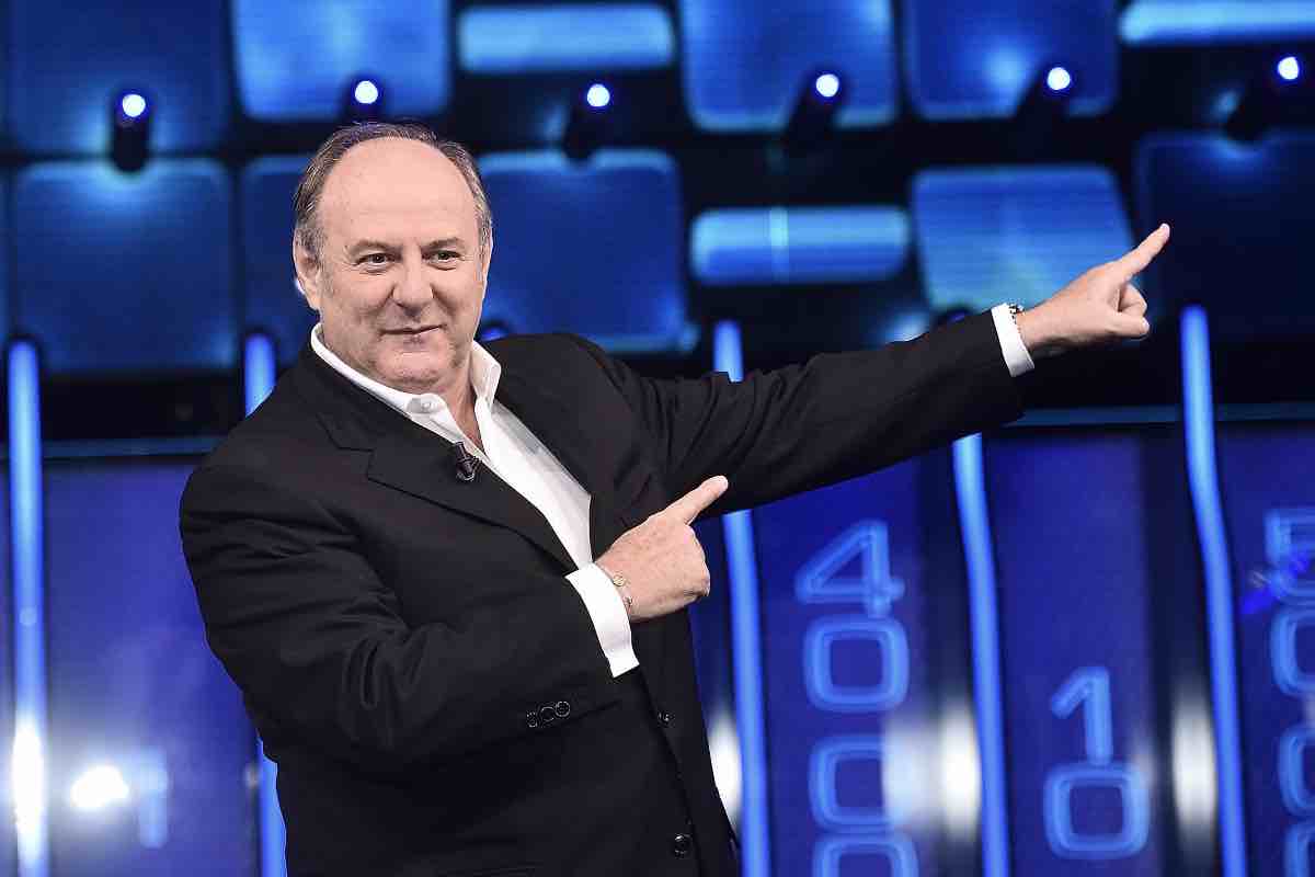 La Ruota della Fortuna come partecipare