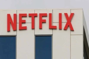 Netflix colpo da ko