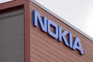 Nokia telefoni che valgono una fortuna