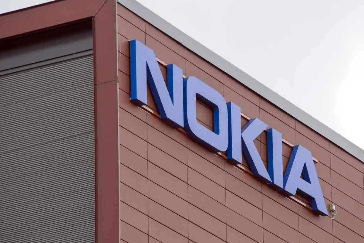 Nokia telefoni che valgono una fortuna