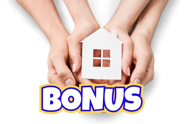 agevolazioni fiscali casa