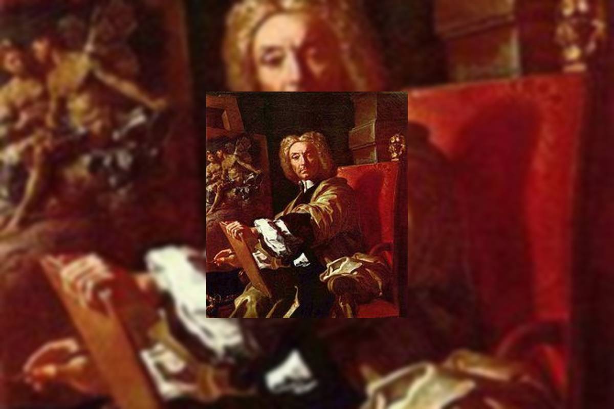 Solimena Francesco, vita e biografia