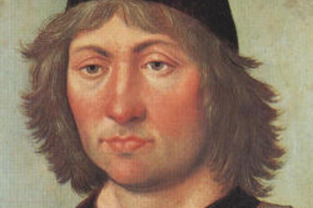 Berruguete Pedro, vita e biografia