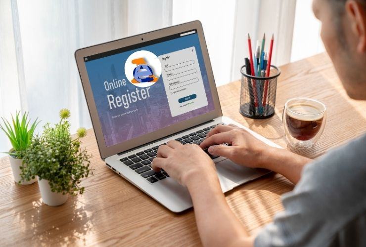 servizio rottamazione ade