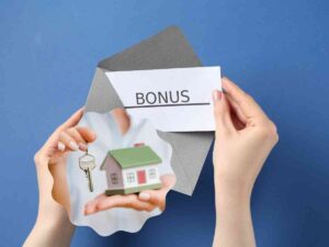 bonus casa 2025
