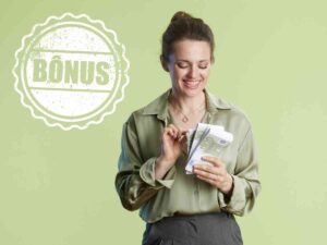 bonus mamme 480 euro