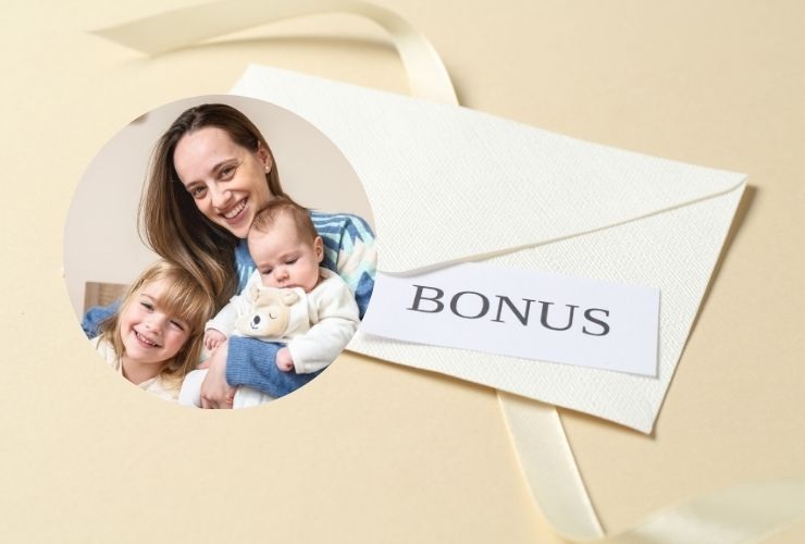 bonus mamme requisiti