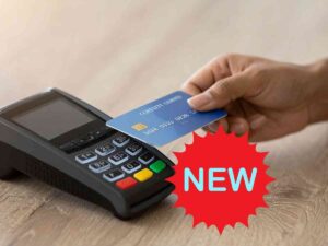 carta dedicata a te 2025