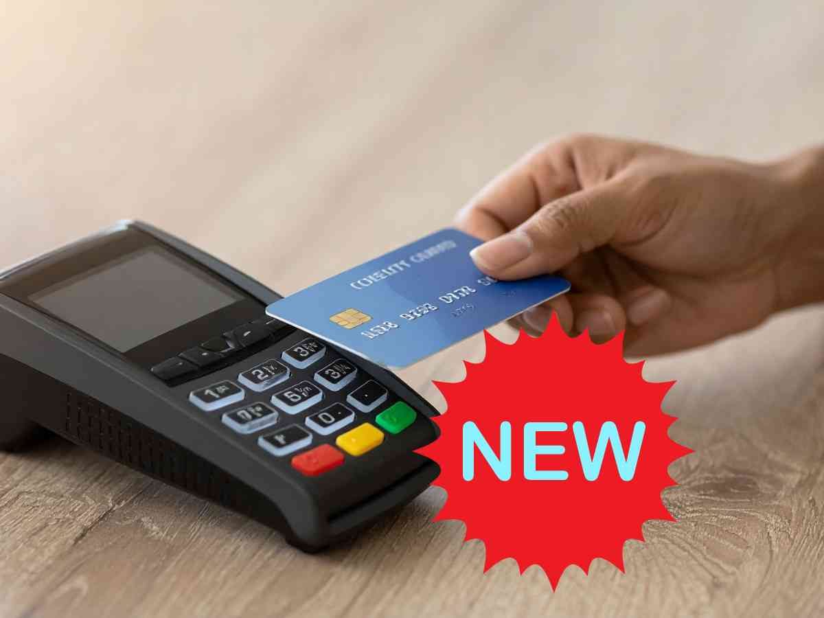 carta dedicata a te 2025