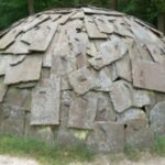 Cos'è l'arte povera?
