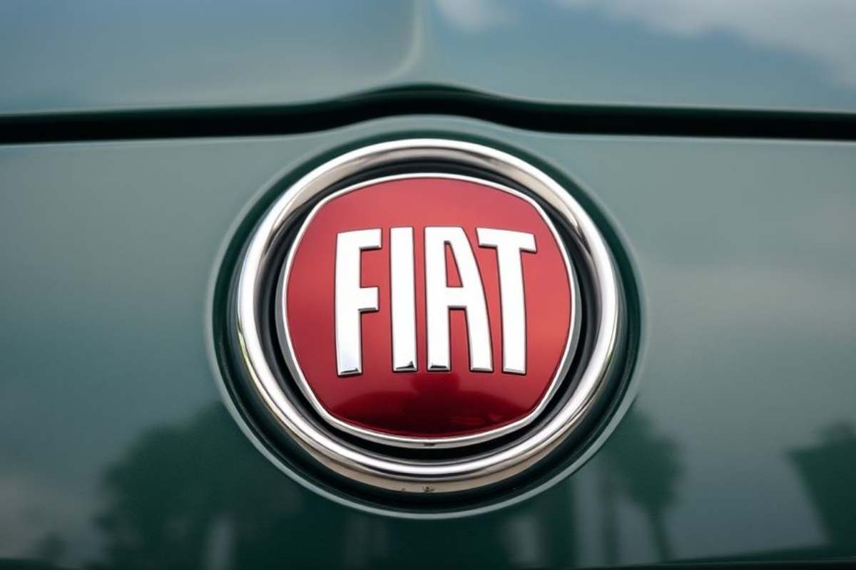Torna una FIAT che ha fatto la storia dell'automobile: è il sogno di tutti e ora sembra una mini Jeep