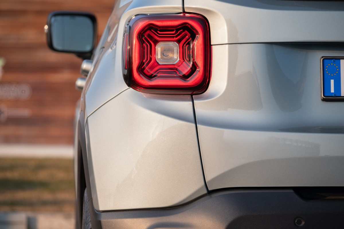 Addio al SUV più amato d'Italia: arriva la notizia ufficiale e definitiva