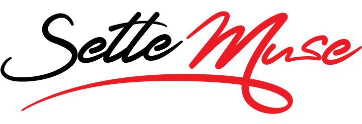 Settemuse