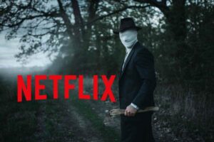 Il serial killer che ha fatto tremare l'Italia diventa una serie Netflix: ci sono delle scene agghiaccianti