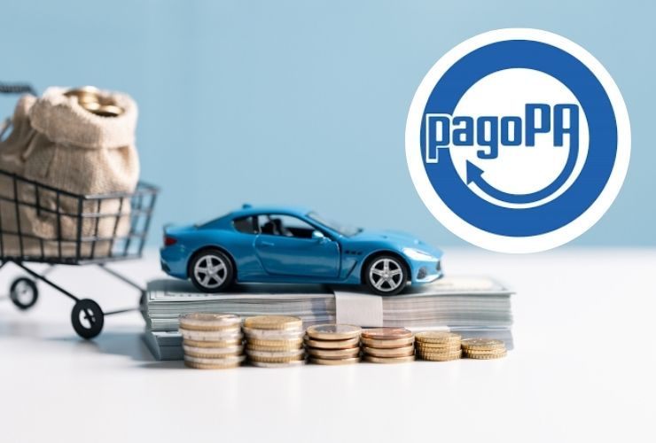 rateizzazione bollo auto