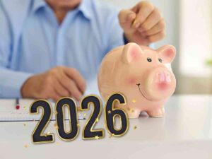 riforma pensioni