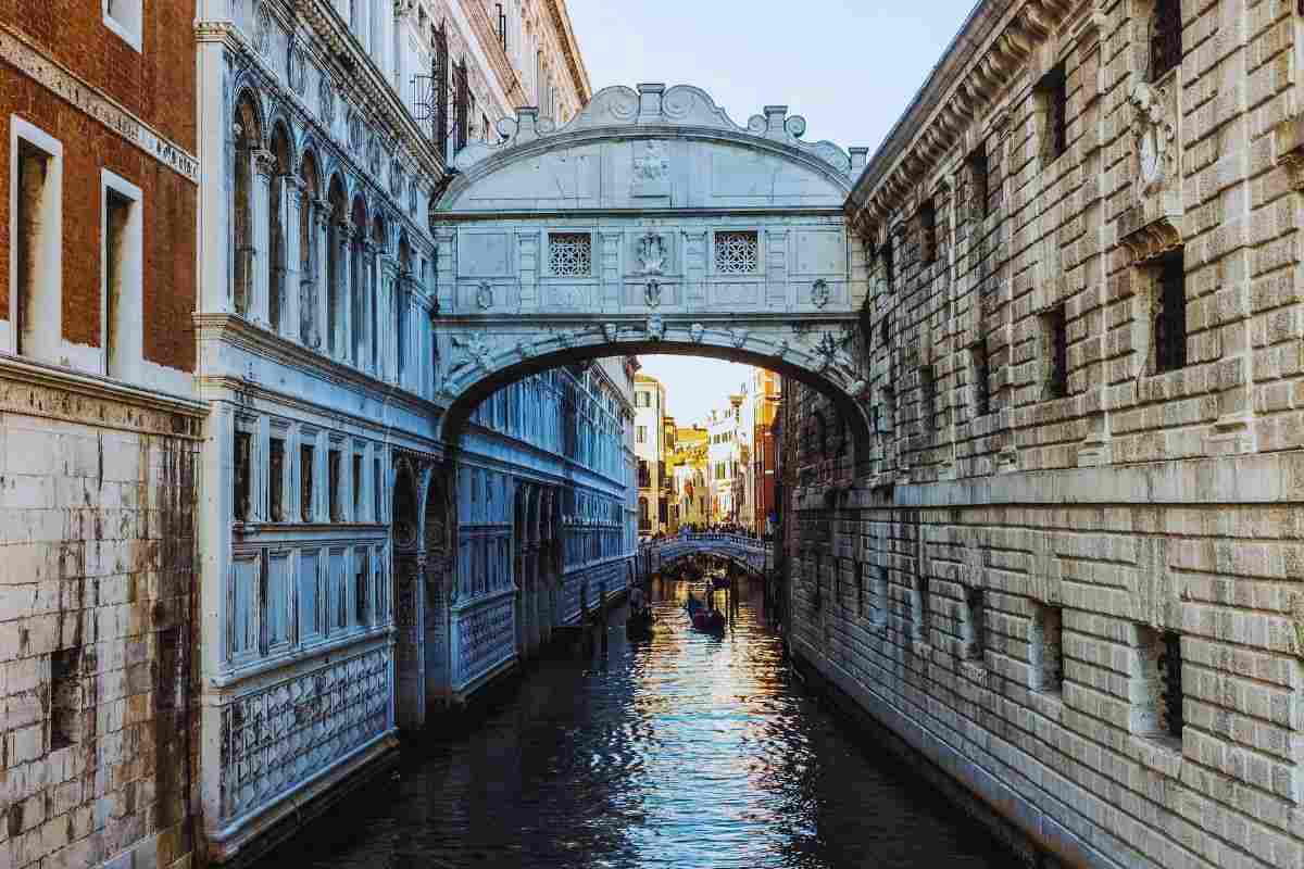 ponte
