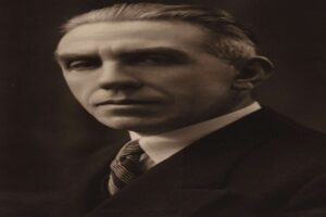 riccardo zandonai