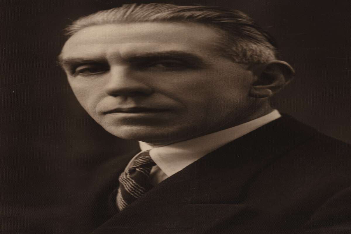 riccardo zandonai