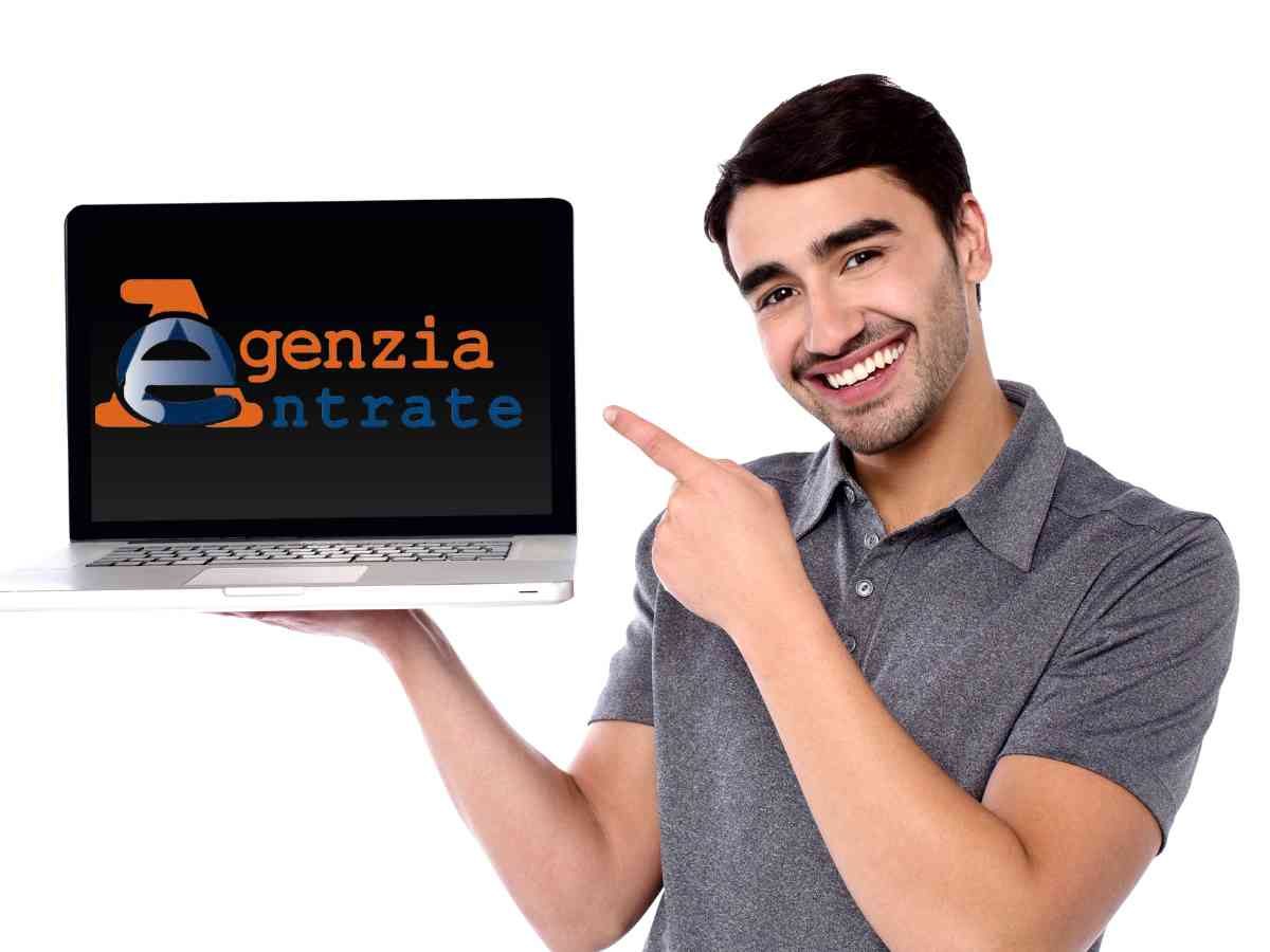 bollettino rottamazione quater