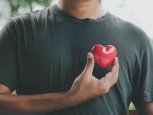 prevenzione malattie cardiache