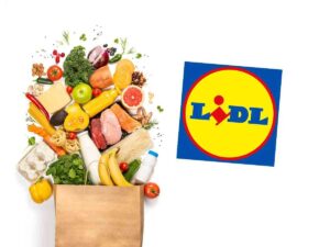 offerte LIDL