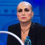 Alessandra Celentano