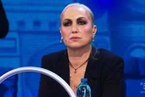 Alessandra Celentano