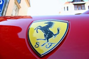 Ferrari alla resa dei conti