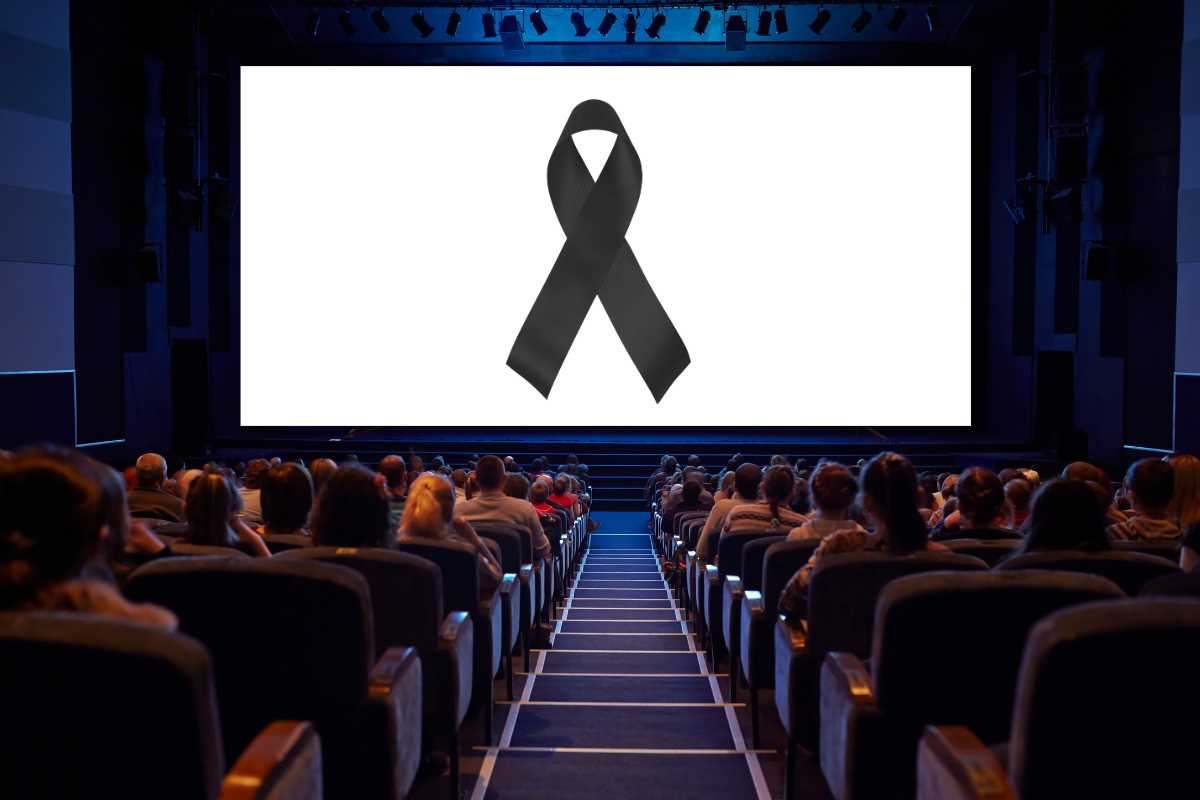 La vita e la morte di Maria Riva