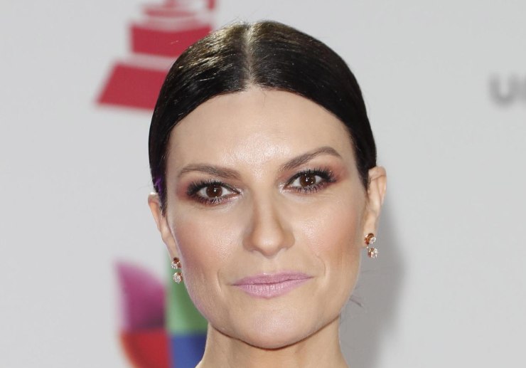 Lauro Pausini