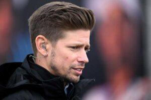 Stoner parole che fanno riflettere