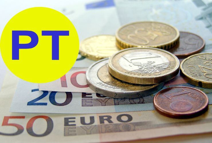 rimborso libretto postale