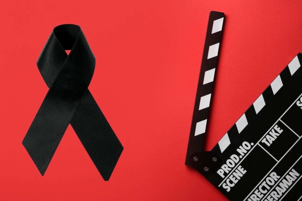 Lutto nel cinema, è morta una grandissima attrice: 3 volte candidata al premio Oscar