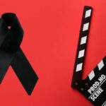 Lutto nel cinema, è morta una grandissima attrice: 3 volte candidata al premio Oscar