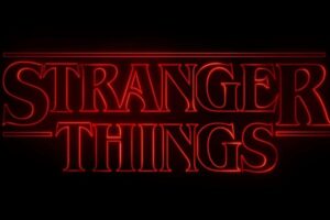 Stranger Things, scoppia il caos: accuse shock all’attore protagonista
