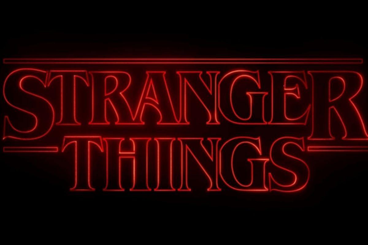 Stranger Things, scoppia il caos: accuse shock all’attore protagonista