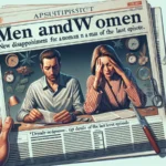 Uomini e Donne: Nuova Delusione per Gemma Galgani da Parte di Mario - Dettagli dell'Ultima Puntata