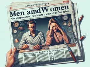 Uomini e Donne: Nuova Delusione per Gemma Galgani da Parte di Mario - Dettagli dell'Ultima Puntata