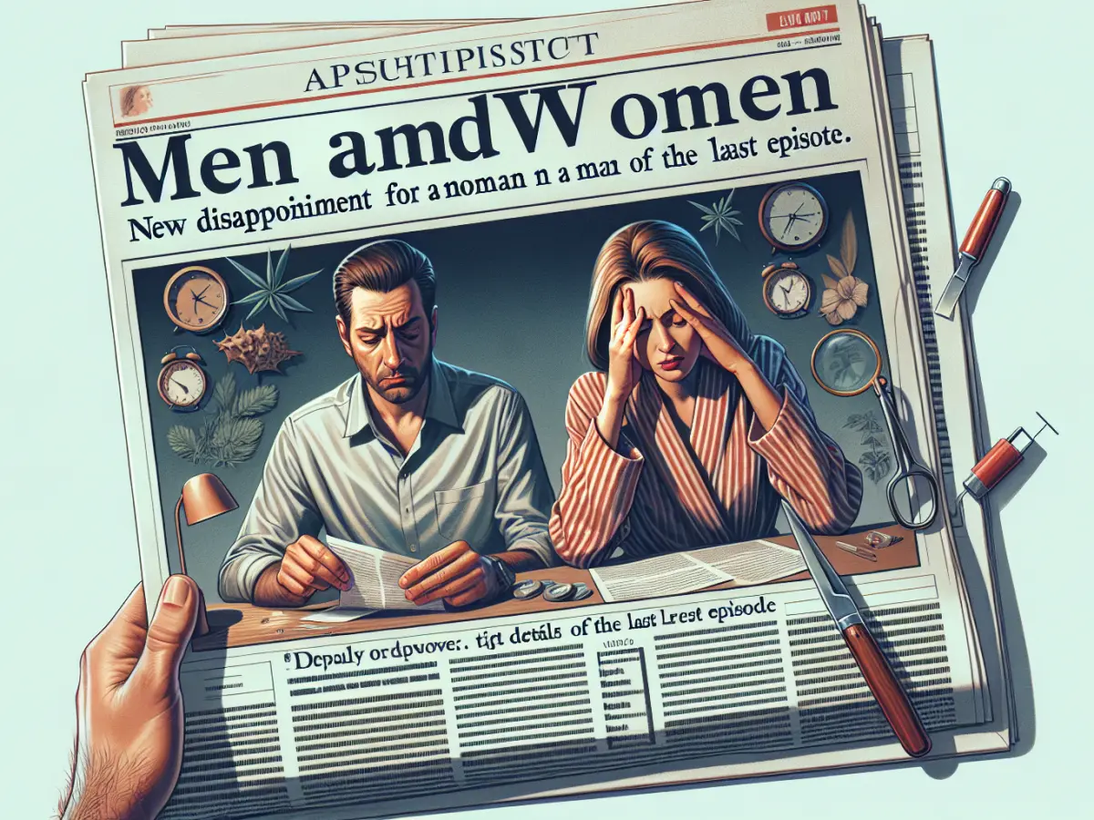 Uomini e Donne: Nuova Delusione per Gemma Galgani da Parte di Mario - Dettagli dell'Ultima Puntata