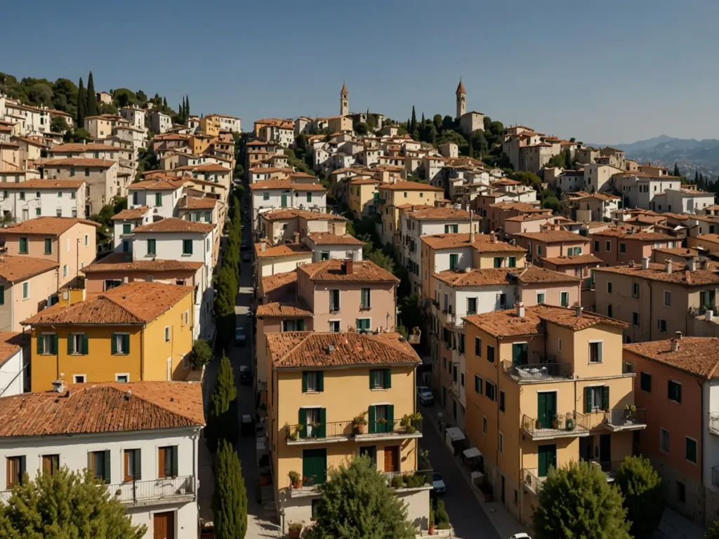 Martedì Immobiliare: Le Abitazioni Più Visitate della Settimana