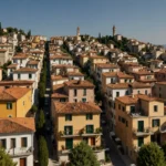 Martedì Immobiliare: Le Abitazioni Più Visitate della Settimana