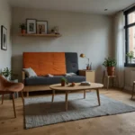 Microliving: Come Vivere Smart e Sostenibile in Micro Appartamenti