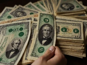 Ritorno al Passato: Costo dei Mutui e Prestiti Bancari Torna ai Livelli di Tre Anni Fa, Nonostante la Riduzione del Costo del Denaro